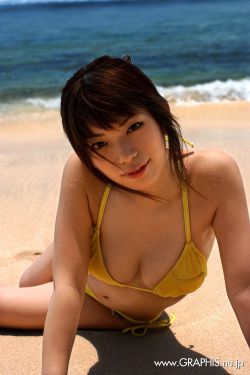 小木乃伊来我家